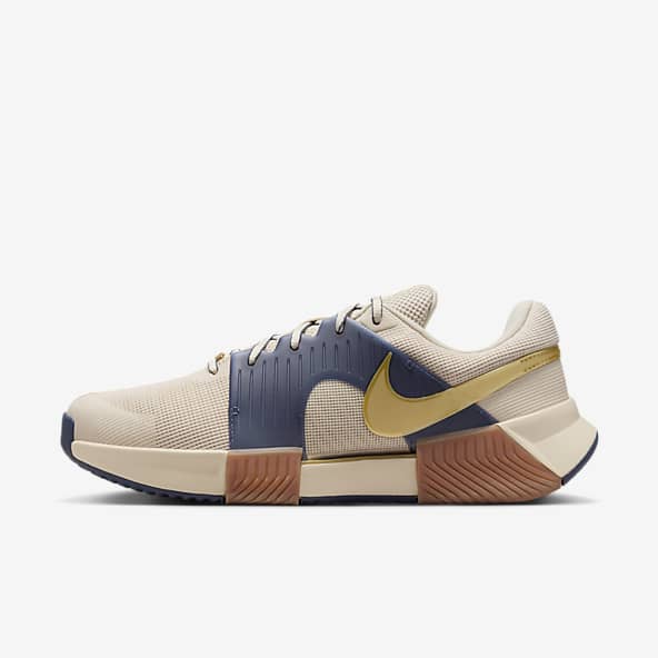 Nike Factory Store Brown Nike Zoom Air. Nike UK